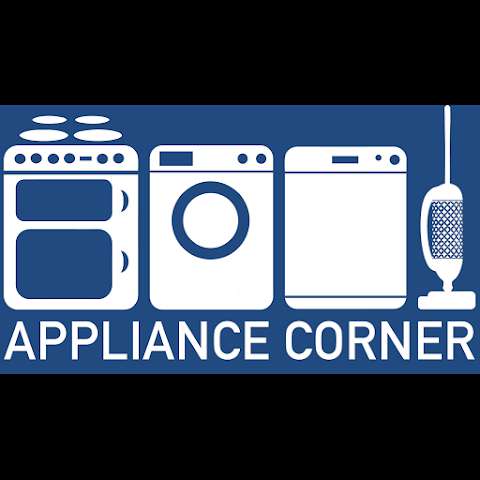 Appliance Corner photo