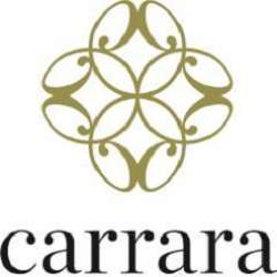 Carrara Collection photo