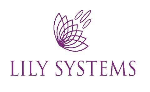 Lily Systems photo