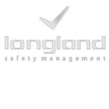Longland Safety Management Ltd photo