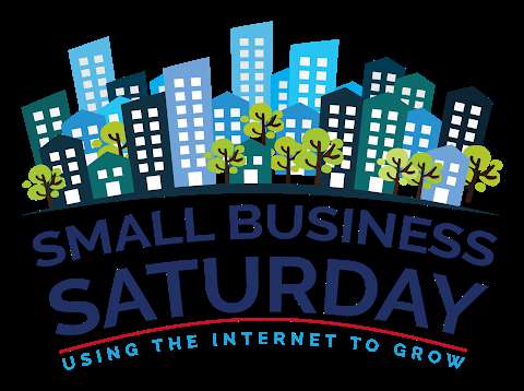 Small Business Saturday photo