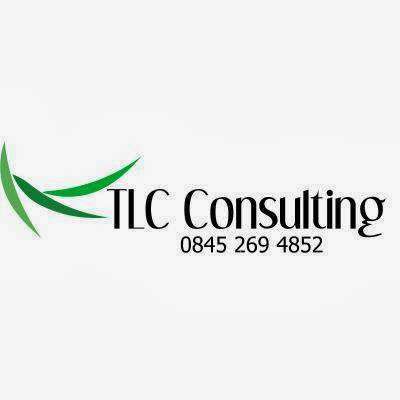TLC Consulting Limited photo